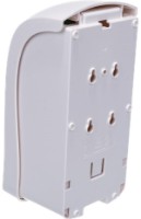 Dozator săpun lichid Grass IT-0637 imaginea #3 — magazin online Desire.md