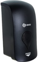 Dozator săpun lichid Grass IT-0636