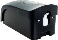 Dozator săpun lichid Grass IT-0636 imaginea #3 — magazin online Desire.md