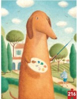 Puzzle Mideer Unhindered (MD3279)