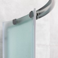 Cabină de duș Linia H2O Carla 1000x1000x1950 (114526) imaginea #4 — magazin online Desire.md