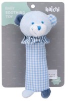 Jucărie cu sunătoare ChiToys K999-328A