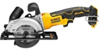Дисковая пила DeWalt DCS571NT