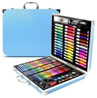 Детский набор для рисования Chi Toys KBK694