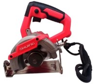 Fierăstrău circular Shijing 9320 imaginea #2 — magazin online Desire.md