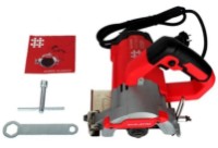 Fierăstrău circular Shijing 9320 imaginea #4 — magazin online Desire.md