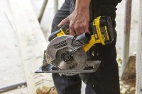 Fierăstrău circular Stanley SFMCS500B-XJ imaginea #3 — magazin online Desire.md