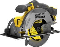 Fierăstrău circular Stanley SFMCS500B-XJ imaginea #5 — magazin online Desire.md