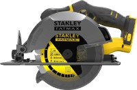 Fierăstrău circular Stanley SFMCS500B-XJ