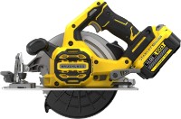 Fierăstrău circular Stanley SFMCS550M2K imaginea #5 — magazin online Desire.md