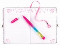 Блокнот Make It Real 12035 фото №2 — интернет-магазин Desire.md