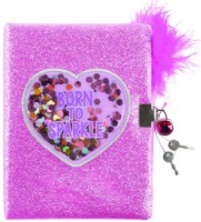 Blocnotes Make It Real 36037