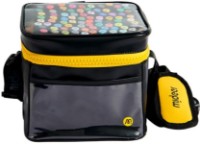 Markere Mideer 80 Color (MD4243)