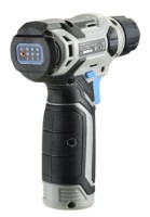 Mașină de înșurubat Deko DKCD08XL01 imaginea #3 — magazin online Desire.md