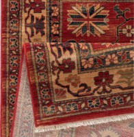 Ковёр Covoare Ungheni Antique 2856_1_53588 0.06x0.90m фото №2 — интернет-магазин Desire.md