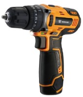 Mașină de înșurubat Deko DKCD12ID01-5S3 imaginea #2 — magazin online Desire.md