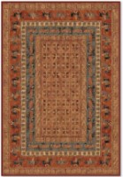 Covor Covoare Ungheni Antique 2860_1_53588 0.80x1.45m