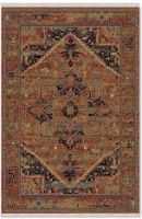 Covor Covoare Ungheni Antique 2968_1_53588 1.60x2.30m