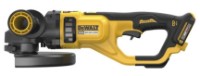 Углошлифовальная машина DeWalt DCG460NK фото №3 — интернет-магазин Desire.md