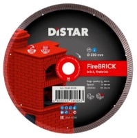 Диск для резки Distar 11120159015