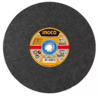 Диск для резки Ingco MCD253551