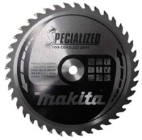 Диск для резки Makita B-09232 фото №1 — интернет-магазин Desire.md