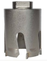 Коронка Makita D-42868