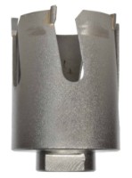 Коронка Makita D-50326