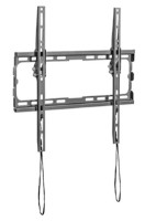 Кронштейн для ТВ Brateck KL32-44T