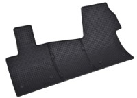 Covoraşe auto Rigum Volkswagen T7 Multivan (437331)