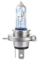 Автомобильная лампа Amio LumiTec Limited H4 12V 60/55W (02132)