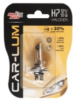 Lampa auto Moje Auto H7 12V 55W (91004) imaginea #2 — magazin online Desire.md
