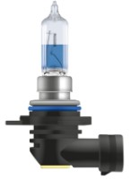 Lampa auto Osram Cool Blue Intense HIR2 (9012CBN)