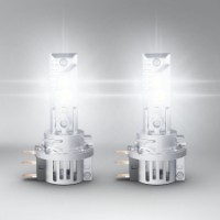Lampa auto Osram LEDriving HL Easy Cool White H15 (64176DWESY-HCB) imaginea #3 — magazin online Desire.md