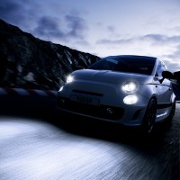 Lampa auto Osram LEDriving HL Easy Cool White H15 (64176DWESY-HCB) imaginea #4 — magazin online Desire.md