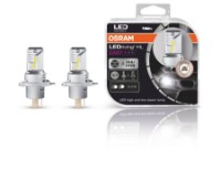Lampa auto Osram LEDriving HL Easy Cool White H4/H19 (64193DWESY-HCB) imaginea #3 — magazin online Desire.md