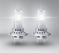 Lampa auto Osram LEDriving HL Easy Cool White H7/H18 (64210DWESY-HCB) imaginea #3 — magazin online Desire.md