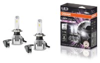 Lampa auto Osram LEDriving HL H7 Intense (64210DWINT-2HFB) imaginea #2 — magazin online Desire.md