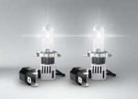 Lampa auto Osram LEDriving HL Intense  Cool White (64193DWINT-2HFB) imaginea #2 — magazin online Desire.md