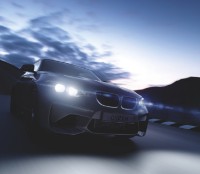 Lampa auto Osram LEDriving HL Intense  Cool White (64193DWINT-2HFB) imaginea #4 — magazin online Desire.md