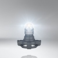 Lampa auto Osram LEDriving SL 12V  Cool White PS19W (5201DWP) imaginea #2 — magazin online Desire.md