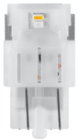 Lampa auto Osram LEDriving SL 12V  Cool White W21W (7505DWP-02B) imaginea #2 — magazin online Desire.md