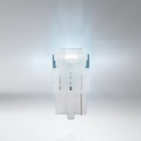 Lampa auto Osram LEDriving SL 12V  Cool White W21W (7505DWP-02B) imaginea #3 — magazin online Desire.md