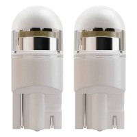 Автомобильная лампа Osram LEDriving SL 12V 2pcs (2825DWP-02B) фото №1 — интернет-магазин Desire.md