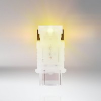 Lampa auto Osram LEDriving SL 12V Yellow P27/7W (3157DYP-02B) imaginea #3 — magazin online Desire.md