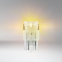 Lampa auto Osram LEDriving SL 12V Yellow W21/5W (7515DYP-02B) imaginea #3 — magazin online Desire.md
