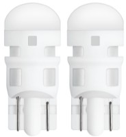 Lampa auto Osram LEDriving SL Yellow W2.1x9.5d (2827DYP-02B) imaginea #1 — magazin online Desire.md