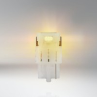 Lampa auto Osram LEDriving SL Yellow W3x16d (7505DYP-02B) imaginea #3 — magazin online Desire.md