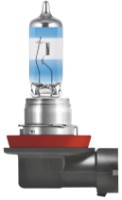 Автомобильная лампа Osram Night Breaker H11 (64211NB200)
