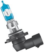 Lampa auto Osram Night Breaker Laser Next Generation HB3 (9005NL) imaginea #3 — magazin online Desire.md